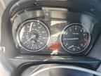 2009 BMW 3 SERIES
