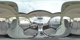 2009 SUBARU Legacy