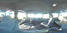 1999 CHEVROLET Gmt
