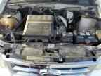 2010 FORD ESCAPE