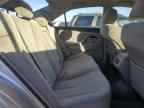 2008 TOYOTA CAMRY