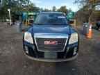 2013 GMC Terrain