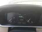 2013 LAND ROVER RANGE ROVER