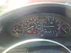 1992 BMW 3 SERIES