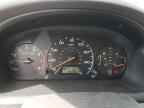 2002 HONDA ACCORD