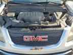 2008 GMC ACADIA
