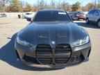 2025 BMW M3