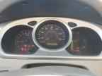 2006 TOYOTA HIGHLANDER