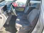 2003 HONDA ODYSSEY