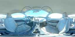 2008 FORD MUSTANG