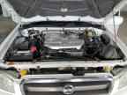 2004 NISSAN PATHFINDER