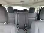 2010 DODGE JOURNEY