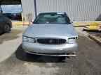 2005 BUICK Century