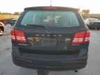 2014 DODGE JOURNEY