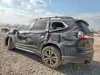 2020 SUBARU Ascent