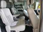 2011 CHRYSLER Town & Country