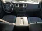2007 DODGE RAM 1500
