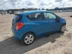 2020 CHEVROLET Spark