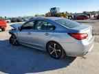 2015 SUBARU Legacy