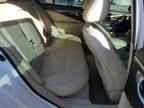 2014 INFINITI Q50