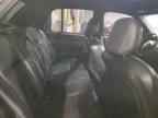 2004 FORD Crown Victoria