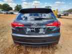 2014 ACURA RDX