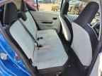 2012 TOYOTA Prius c