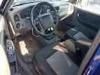 2010 FORD RANGER