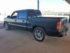 2005 GMC Sierra