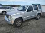 2011 JEEP Liberty