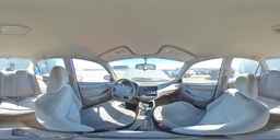 2000 HONDA CIVIC