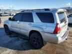 2006 TOYOTA 4Runner