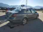 2009 VOLKSWAGEN JETTA