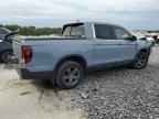 2022 HONDA Ridgeline