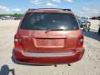 2005 TOYOTA HIGHLANDER