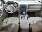 2004 JEEP Grand Cherokee