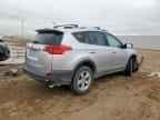 2014 TOYOTA RAV4