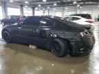 2005 INFINITI G35