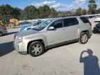 2013 GMC Terrain