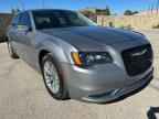2016 CHRYSLER 300