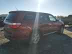 2013 DODGE DURANGO