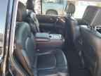 2017 NISSAN Armada