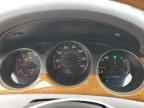 2006 LEXUS Es