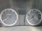 2012 HYUNDAI ACCENT