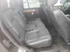 2014 LAND ROVER LR4
