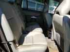 2004 VOLVO XC90