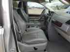 2010 CHRYSLER Town & Country