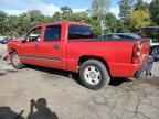 2007 CHEVROLET Silverado