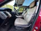 2021 LAND ROVER Range Rover Sport