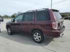 2007 HONDA PILOT